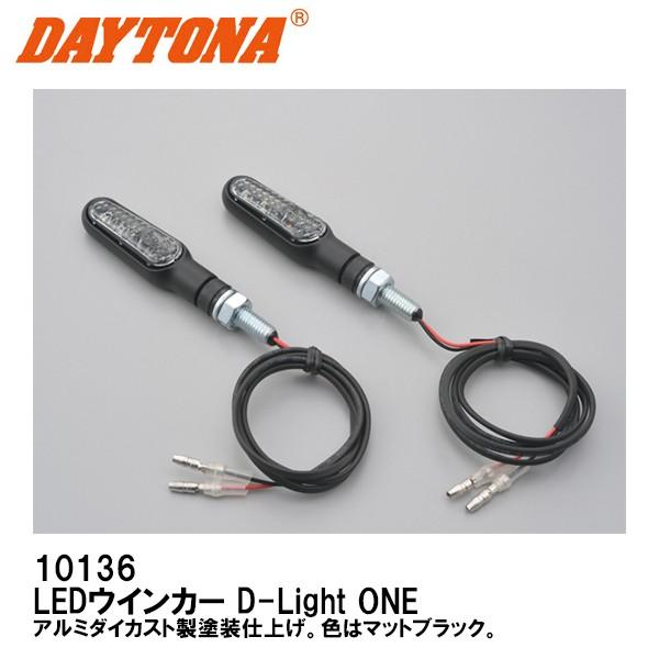 USA在庫あり】 tic115-06313-0004 Ticon Industries 2.5in Inlet