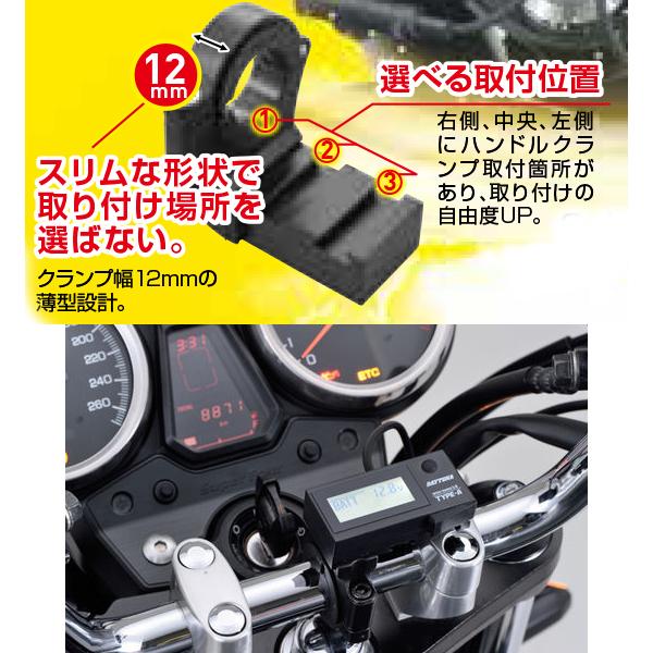 専用です アイリスオーヤマ SCA-112-W AC式サイクロンスティック