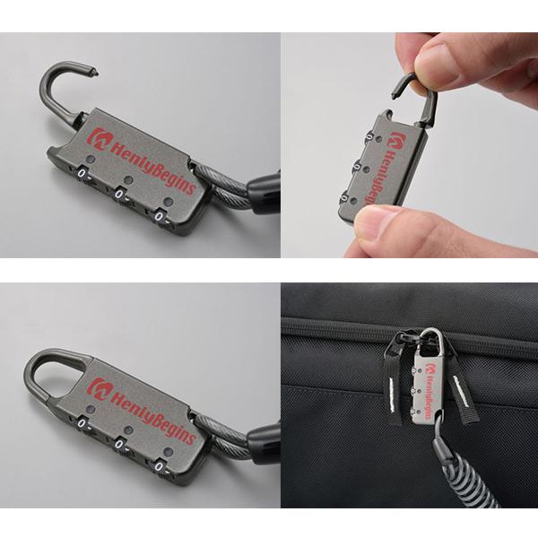 デイトナ ダイヤルロック 165 ヘルメット バッグ イタズラ防止 Daytona ヘルメットロック Daytona 165 Garage R30 通販 Yahoo ショッピング