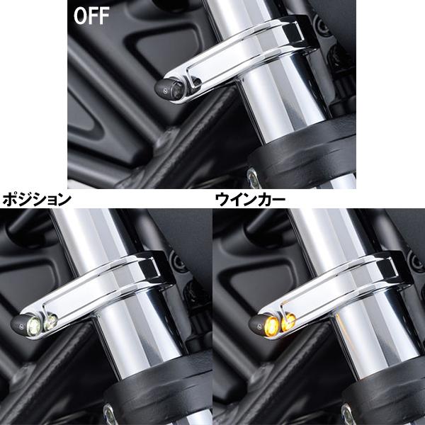 DAYTONA(バイク用品) DAYTONA デイトナ ハイサイダープロトン DAYTONA(バイク用品) DAYTONA デイトナ ハイサイダープロトン