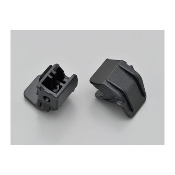 DAYTONA（バイク用品） DAYTONA デイトナ 19194 スライドベースセット