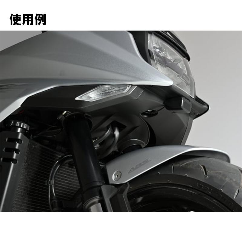 DAYTONA（デイトナ） 25674 MOTO GPS LASER 高感度GPS搭載のレーザー