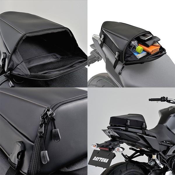 DAYTONA(バイク用品) HenlyBegins ヘンリービギンズ DH-708 DAYTONA(バイク用品) HenlyBegins ヘンリービギンズ DH-708
