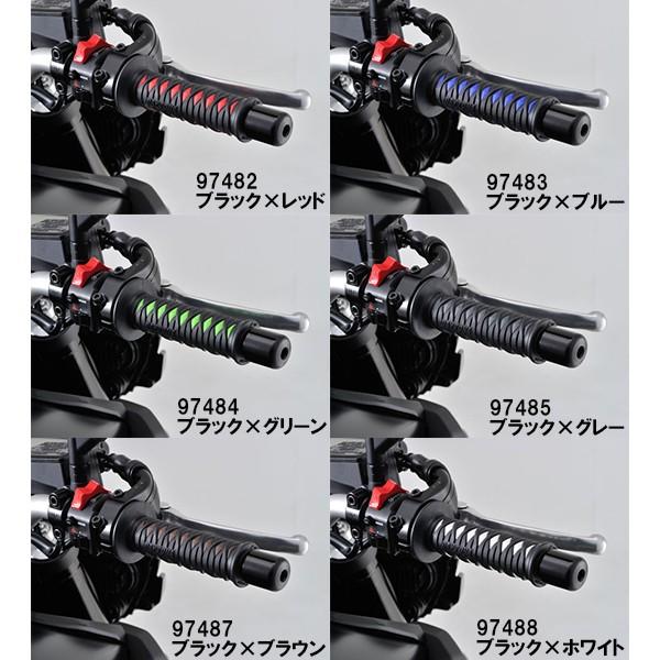 DAYTONA（バイク用品） デイトナ 97482 97483 97484 97485 97488