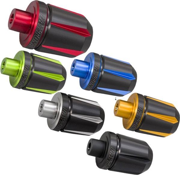 DAYTONA(バイク用品) デイトナ DAYTONA PREMIUM ZONEシリーズ DAYTONA(バイク用品) デイトナ DAYTONA PREMIUM ZONEシリーズ
