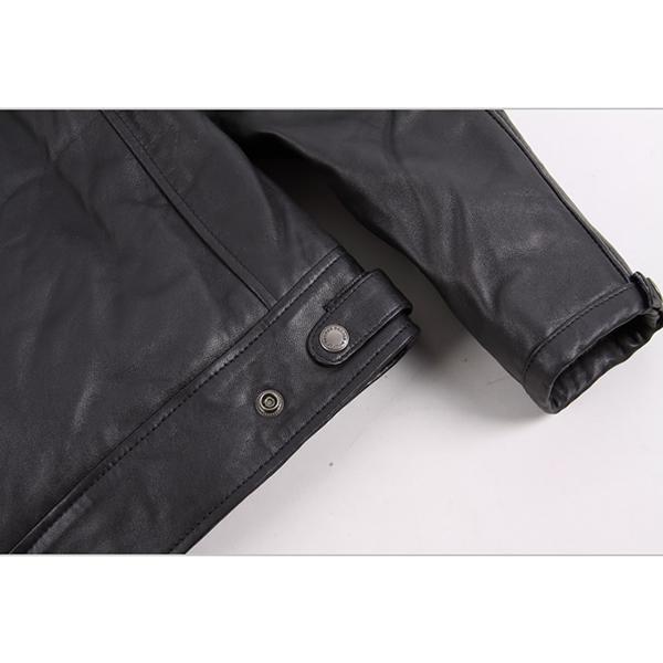 DEGNER（デグナー） DEGNER 14WJ-3C ヴィンテージレザージャケット