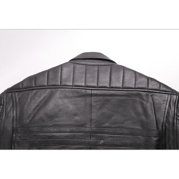 DEGNER（デグナー） DEGNER 14WJ-3C ヴィンテージレザージャケット