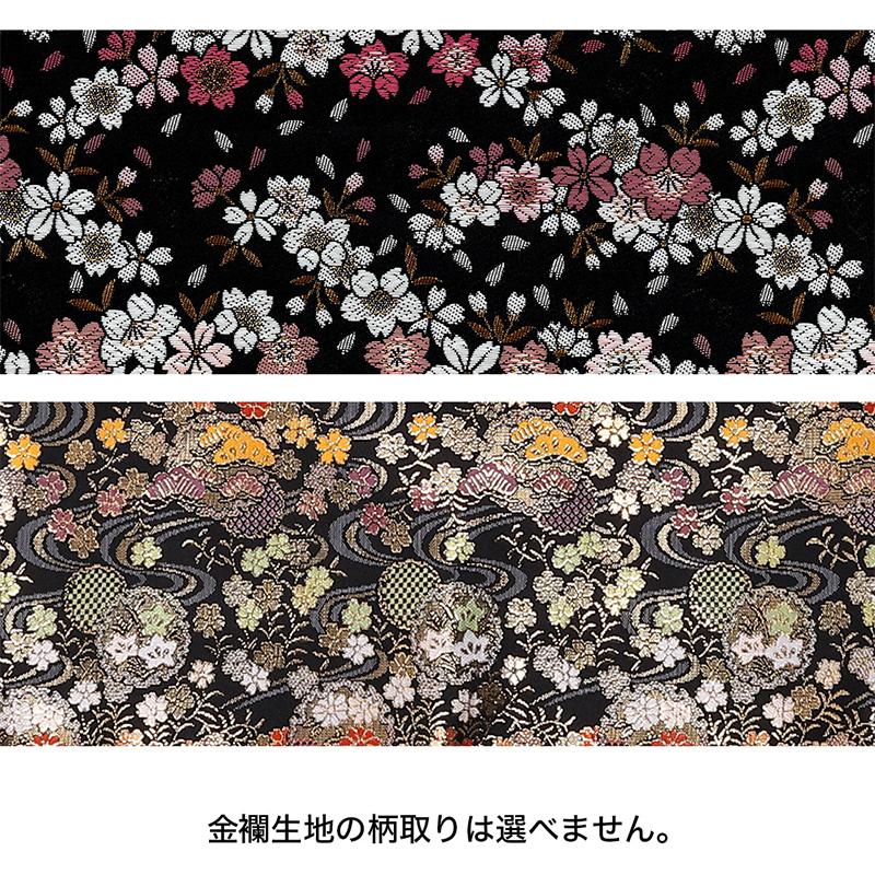 デグナー W-105K 花山レザーボディバッグ DEGNER W105K KAZAN LEATHER ONE SHOULDER BAG 本革 レザーの画像