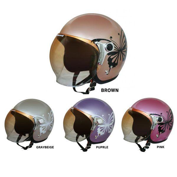 オリジナル ダムフラッパー NEW CHEER BUTTERFLY ニューチアー