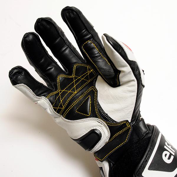ELF エルフ EG-A504 High Comp Glove ハイコンプグローブ レーシング