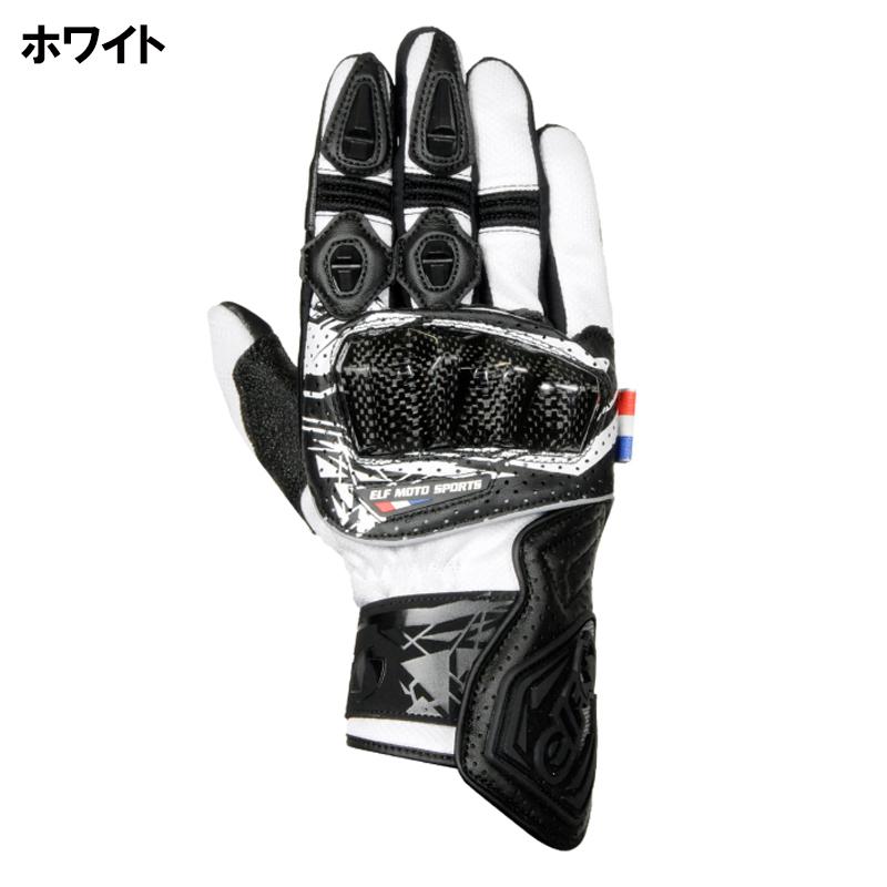 ザクロ ゼット（ZETT） 2026年新モデル 野球 軟式用 グラブ グローブ オール