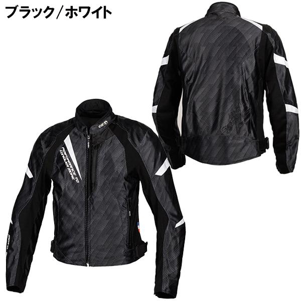 elf ELF エルフ EJ-S113 Sfida Jacket スフィーダジャケット