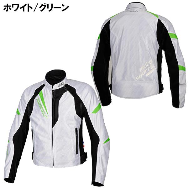 月末セール　新品未使用 エルフ elf メッシュパーカー Sサイズ ej-s113.jpg