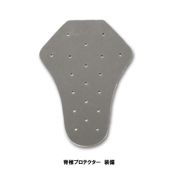 最大46%OFFクーポン elf EL-9221 コンフォートストレッチジャケット