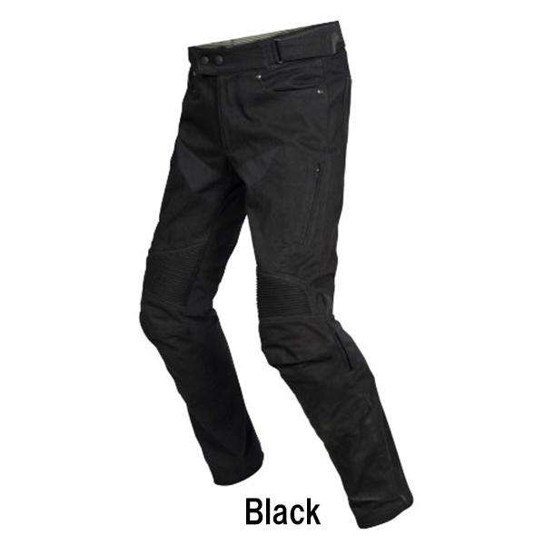 [elf] EP-A303 スポルトデニムパンツ ELF エルフ EP-A303 Sport Denim Pants スポルトデニムパンツ