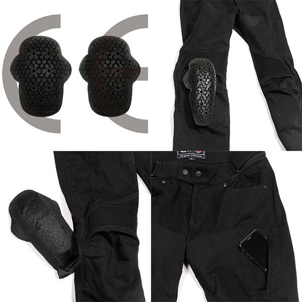 [elf] EP-A303 スポルトデニムパンツ ELF エルフ EP-A303 Sport Denim Pants スポルトデニムパンツ