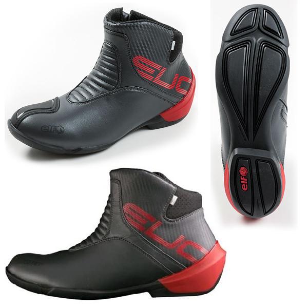ELF エルフ EVO-02 EVOLUZIONE02 エヴォルツィオーネ02 ELF エルフ EVO-02 EVOLUZIONE02 エヴォルツィオーネ02