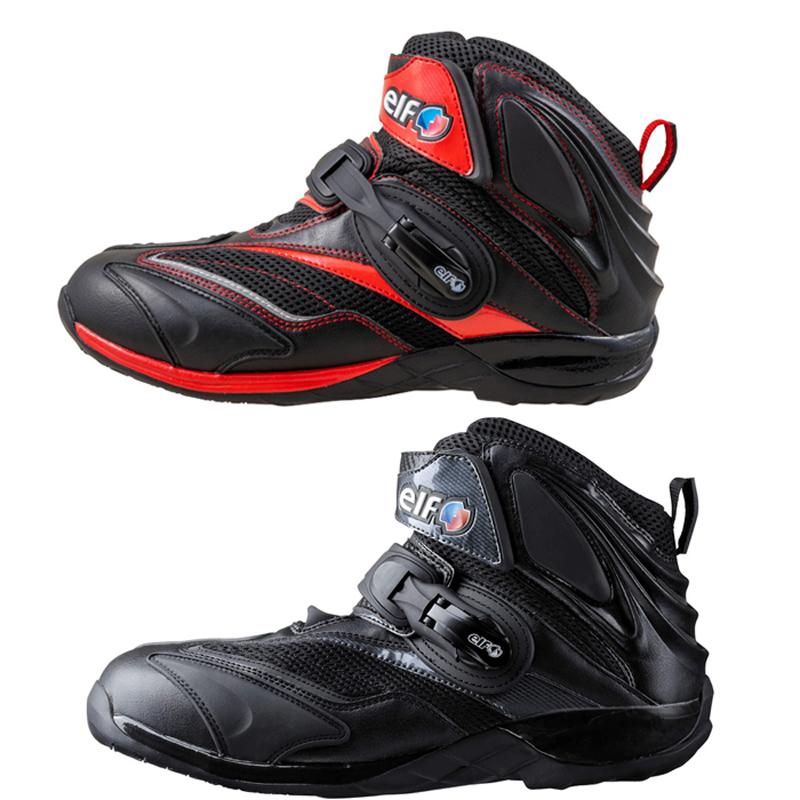 【新品】elfエルフ シンテーゼ サイズ26.5メッシュタイプ EL015 | 製品情報 | elf footwear