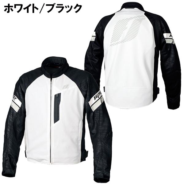 FLAGSHIP FJ-S209 KALFORD JACKET カルフォードジャケット FJS209 春夏用 SS バイク フラッグシップ
