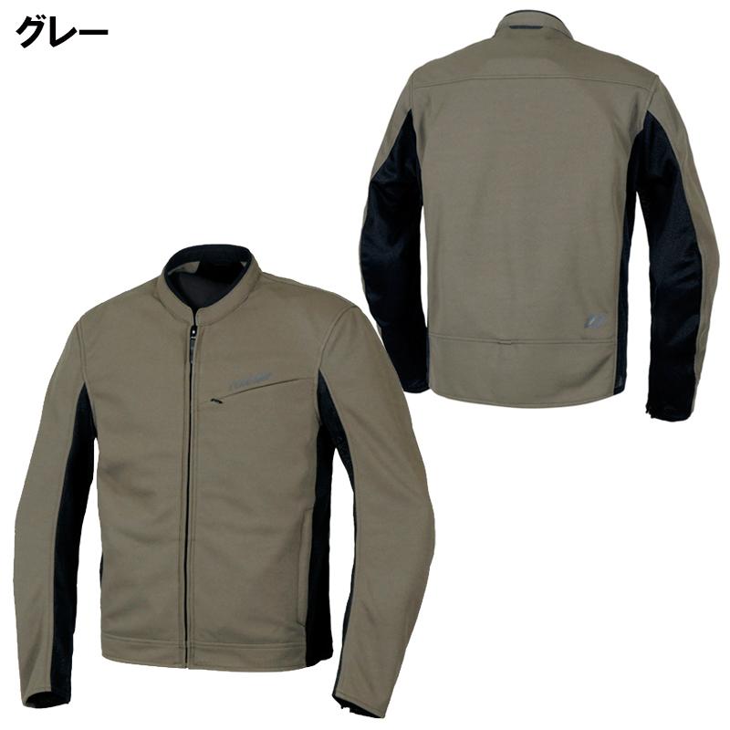 FLAGSHIP（フラッグシップ） FLAGSHIP FJ-S221 フラックスベント