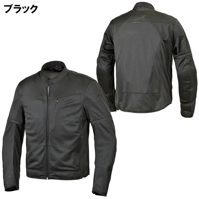 FLAGSHIP（フラッグシップ） FLAGSHIP FJ-S224 ウルトラライト