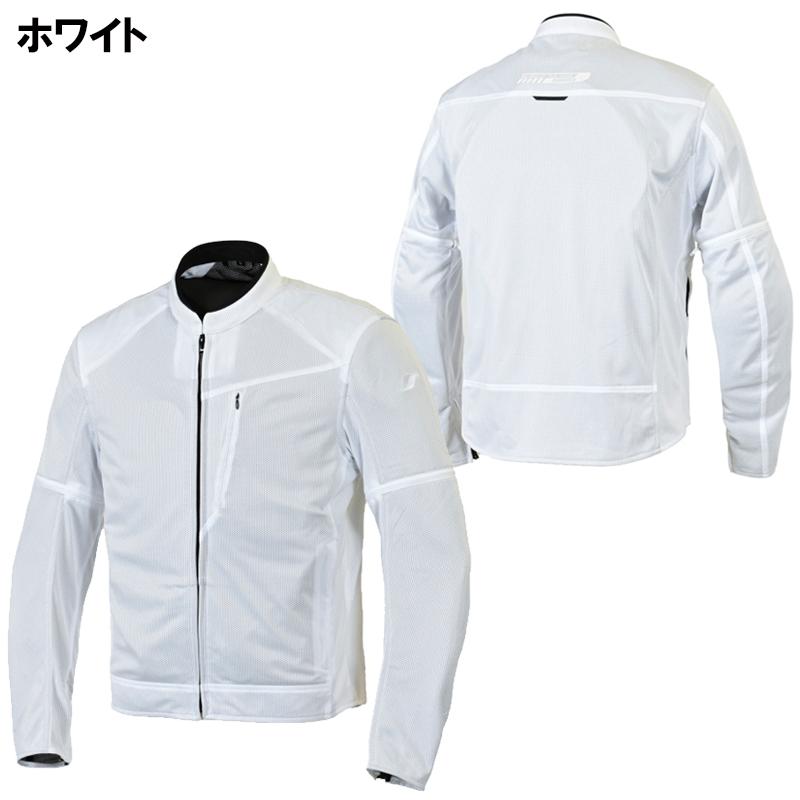 FLAGSHIP（フラッグシップ） FLAGSHIP FJ-S224 ウルトラライト