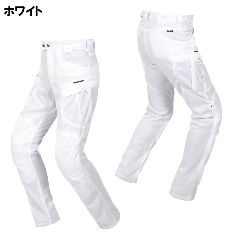 FLAGSHIP（フラッグシップ） FLAGSHIP FP-S407 タクティカルメッシュ
