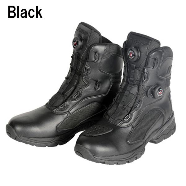FLAGSHIP FSB-803 ブラック 27.5 Amazon.co.jp: [フラッグシップ] バイク シューズ フィールド