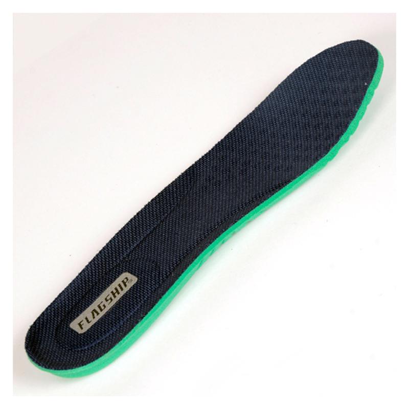 FLAGSHIP フラッグシップ FSB-804 ストラテージショートブーツ バイク