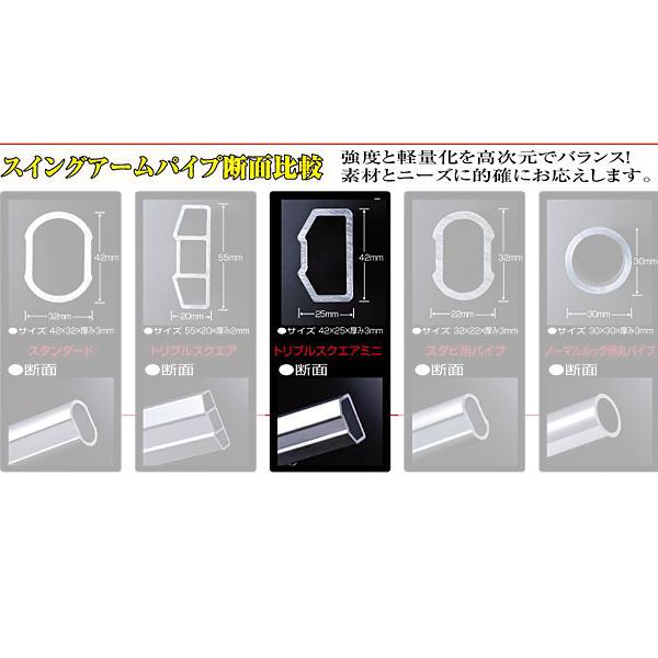 バイク YAMAHA GEAR ギア - バイク・スクーター | ヤマハ発動機