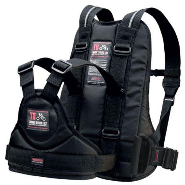 タンデムライダーズ社製 タンデムツーリングベルトＴＢ（専用グリップ標準装備） タンデムライダーズ タンデムツーリングベルトTB 専用グリップ