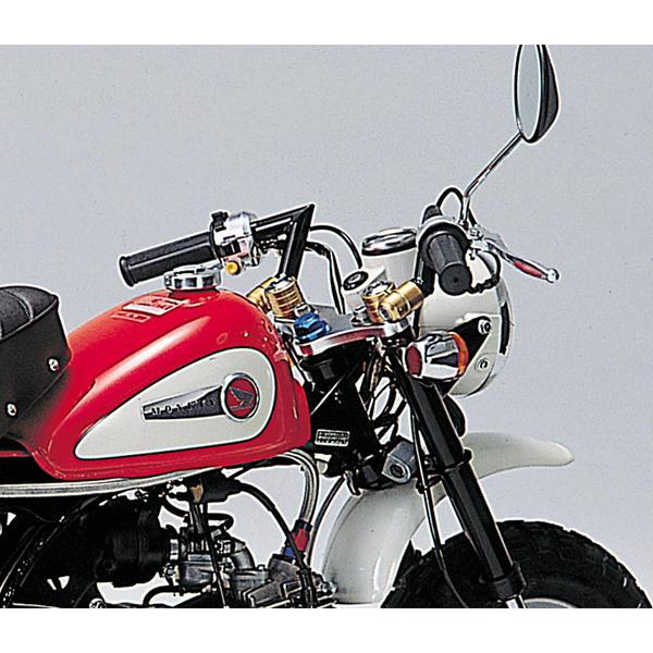 レア⭐hulger レトロ電話ハンドセット バーガンディ レア⭐hulger レトロ電話ハンドセット バーガンディ Amazon