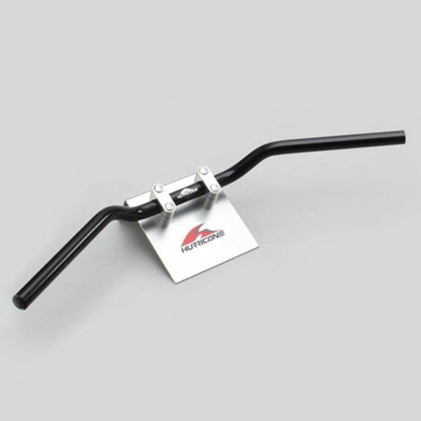 ハリケーン フラットコンチ2型 F7 8インチ 22 2mm スチールハンドル ブラック Hb0062b 01 Hurricane Hb0062b 01 Garage R30 通販 Yahoo ショッピング