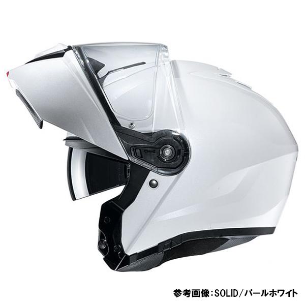 HJC HJH190 i90 HOLLEN ホレン グラフィックモデル システム HJC HJH190 i90 HOLLEN ホレン グラフィックモデル システム