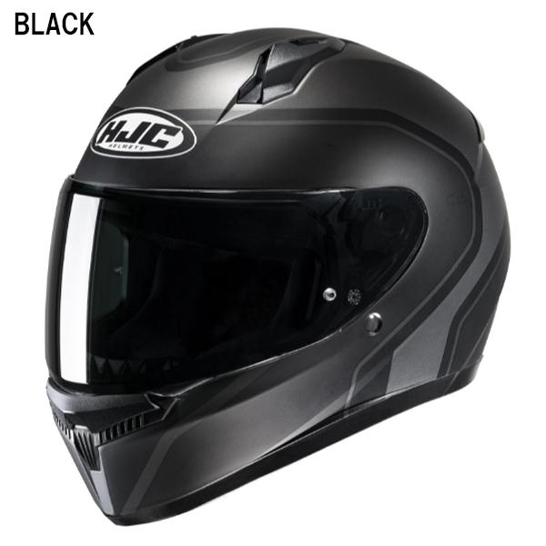 HJC HJH235 C10 ELIE エリー グラフィックモデル フルフェイス HJC HJH235 C10 ELIE エリー グラフィックモデル フルフェイス