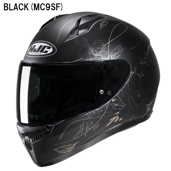 HJC HJH237 C10 EPIK エピック グラフィックモデル フルフェイス HJC HJH237 C10 EPIK エピック グラフィックモデル フルフェイス