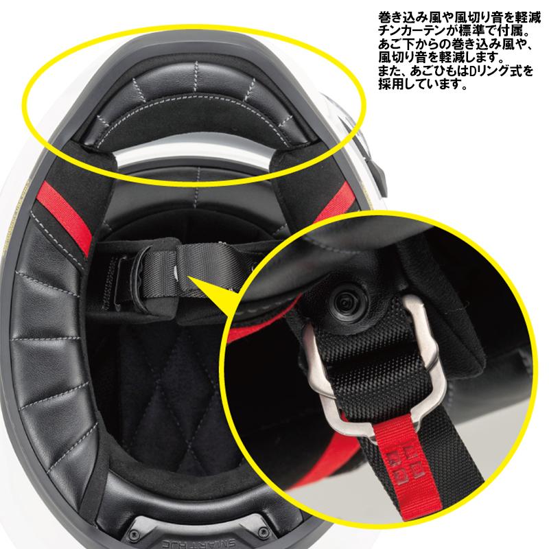 ブルマァク 8月9日(火)12:00より受注開始】ブルマァク受注商品「マジンガーZ