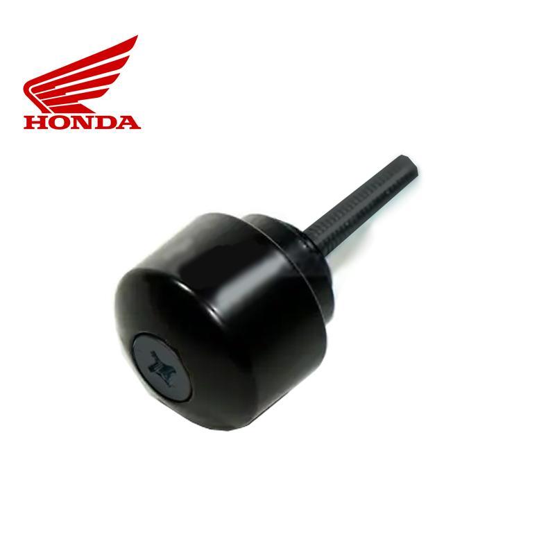 デイトナmcキャップ バーエンド PREMIUM ZONE 角型マスターシリンダーキャップ レッド｜株式会社