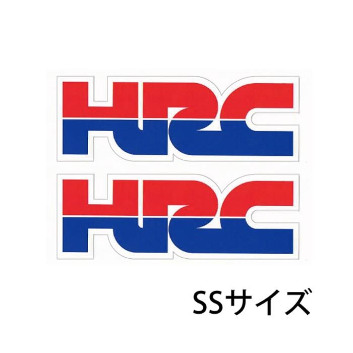 HONDA ホンダ HRCステッカー SSサイズ 2枚入り 抜き文字タイプ 文字だけ残るステッカー LOGO :honda-hi925:Garage R30 - 通販 - Yahoo!ショッピング HONDA ホンダ HRCステッカー SSサイズ 2枚入り 抜き文字タイプ 文字だけ残るステッカー LOGO :honda-hi925:Garage R30 - 通販 - Yahoo!ショッピング
