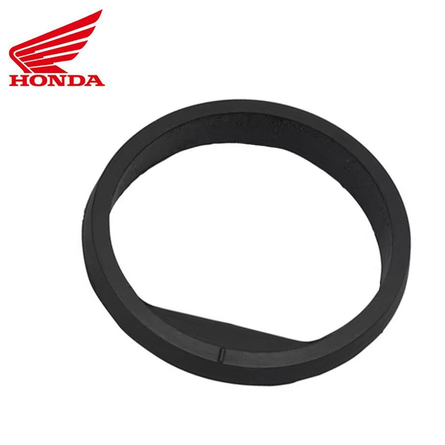 ホンダ（HONDA） ホンダ純正 モンキー エイプ用 スピードメーター