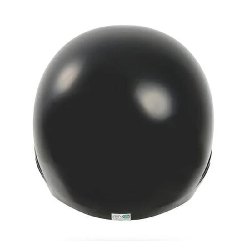 HORIZON HELMETS フルフェイスヘルメットBOBSTER ブラック Amazon.co.jp: フルフェイスへルメット HORIZON HELMETS