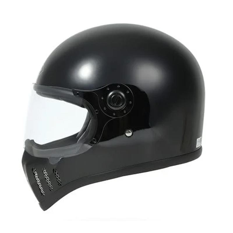 Horizon JADEヘルメット ブラック未使用 HORIZON HELMETS Horizon JADE HELMET ジェイドヘルメット BLACK