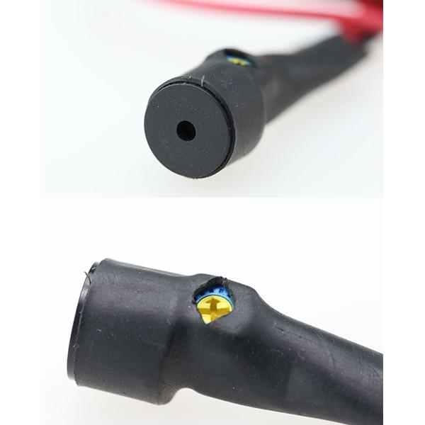 KIJIMA キジマ 304-0540 Turn Signal Buzzer ウインカーブザー KIJIMA キジマ 304-0540 Turn Signal Buzzer ウインカーブザー