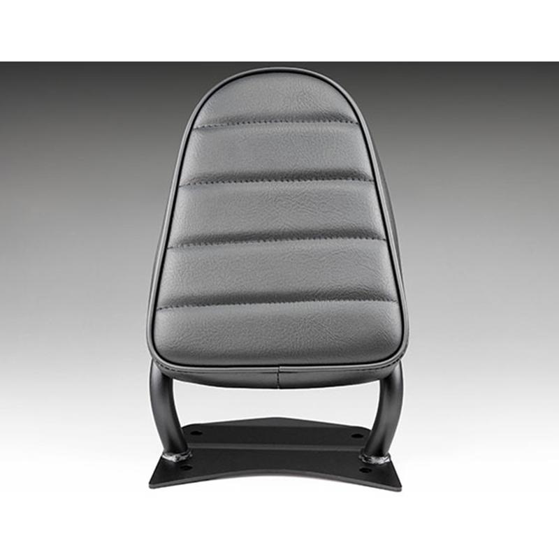 KIJIMA（キジマ） 210-0032 タンデムバックレスト PCX125/150/160 21Y