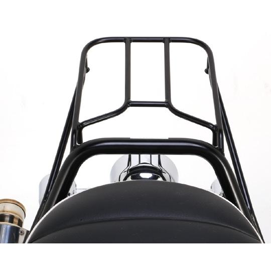 キタコ モンキー125用 リアキャリアー 最大積載量 約7 0kg Monkey Kitaco 荷台 Honda 80 539 80 539 Kitaco 80 539 Garage R30 通販 Yahoo ショッピング