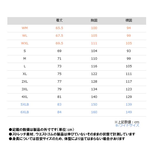 KOMINE コミネ JK-1143 JK-1143 プロテクトメッシュパーカ テン JK1143 07-1143 071143｜garager30｜09