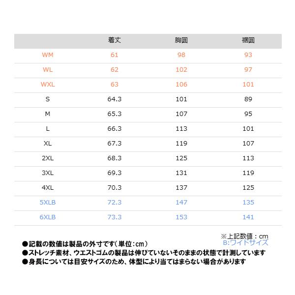 限定販売の価格 KOMINE コミネ JK-1463 プロテクトハーフメッシュジャケット JK1463 07-1463 071463