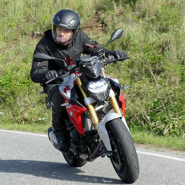 KOMINE コミネ JK-608 ハイプロテクトウインターパーカ 5XLB 大きいサイズ バイク用 07-608 JK608 防風 保温 : komine-jk6085xlb:Garage R30 - 通販 - Yahoo!ショッピング KOMINE コミネ JK-608 ハイプロテクトウインターパーカ 5XLB 大きいサイズ バイク用 07-608 JK608 防風 保温 : komine-jk6085xlb:Garage R30 - 通販 - Yahoo!ショッピング