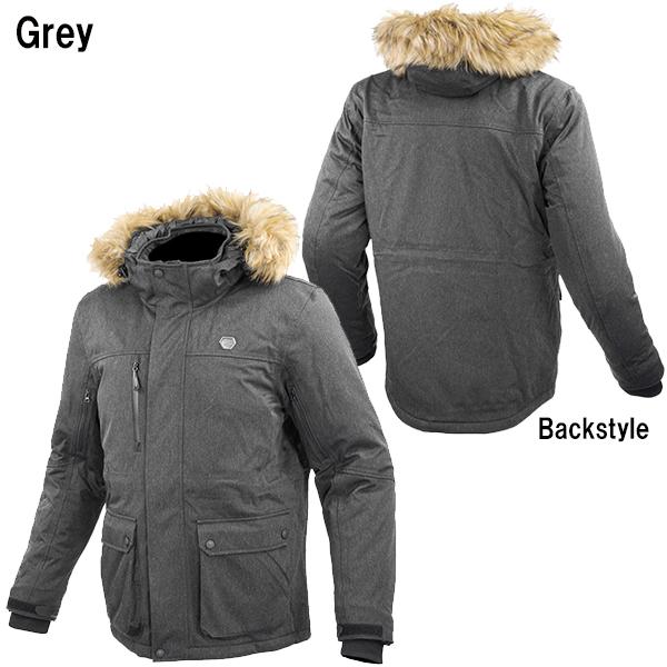 kobasiri　コミネ JK-615 コミネ KOMINE JK-615 プロテクトウォータープルーフウインター