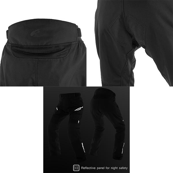 komine-pk-7433-pk7433-07-7433-077433-komine